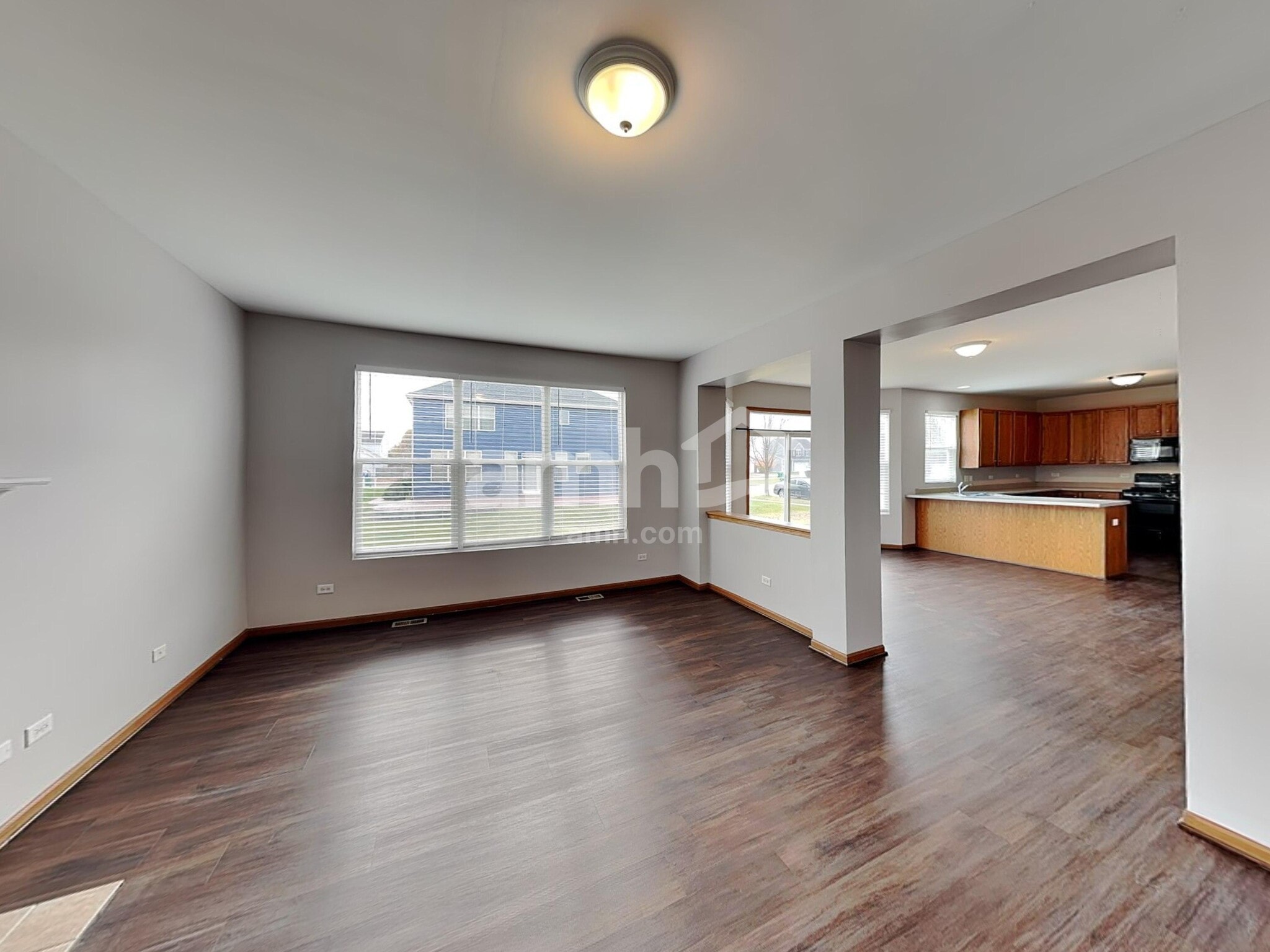 Building Photo - 6512 Fitzer Dr