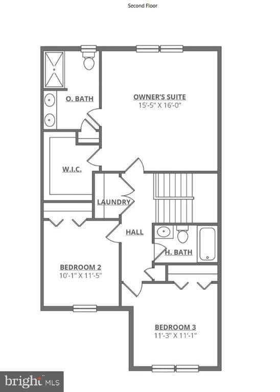 Building Photo - 2744 Post Dr