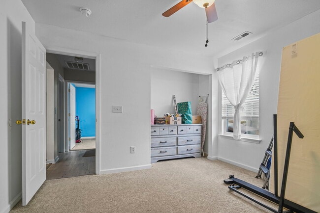 Building Photo - 309 McKendree Ln