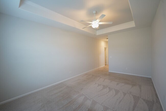 Building Photo - Available Soon!