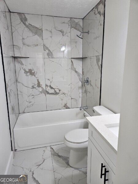 Building Photo - 5604 Estates Ct