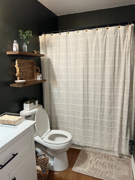 Building Photo - 2513 Foxworth Dr