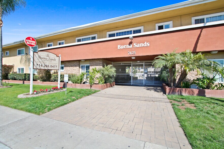 Buena Sands Apartments 7425 9th St Buena Park CA 90621 Apartment Finder