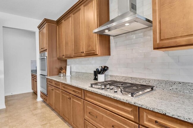 Building Photo - 4512 Tatum Lp