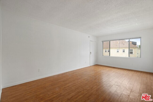 Building Photo - 6755 Yucca St