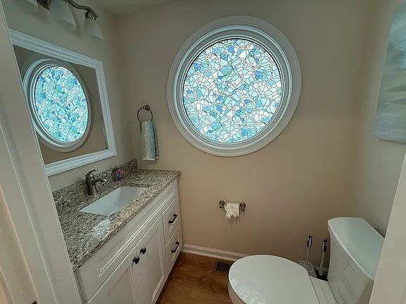 Building Photo - This newly renovated south side Ventnor, NJ beach house is available for rent