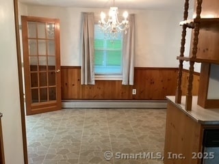 Building Photo - 391 Greenhaven Rd