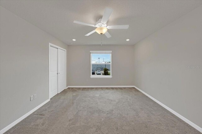 Building Photo - 2906 Deer Pine Trail
