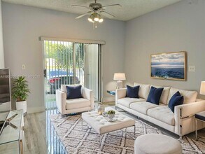 Building Photo - 1971 NW 96th Terrace