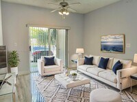 Building Photo - 1971 NW 96th Terrace