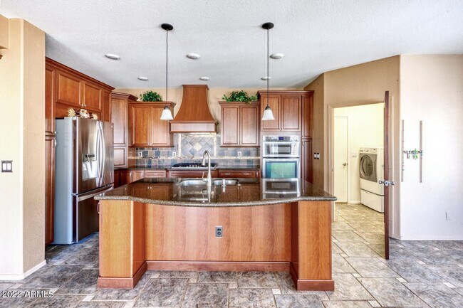 Building Photo - Pueblo del Sol Country Club