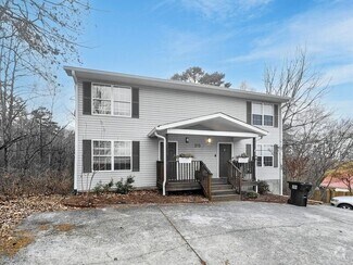 Building Photo - 213 Alpine Dr