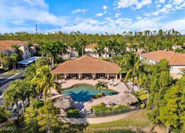 Primary Photo - 14961 Reflection Key Cir