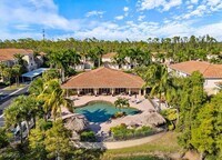 Building Photo - 14961 Reflection Key Cir