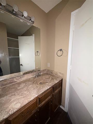 Building Photo - 2530 Indigo Ln