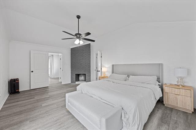 Building Photo - 3925 Greenhills Ct