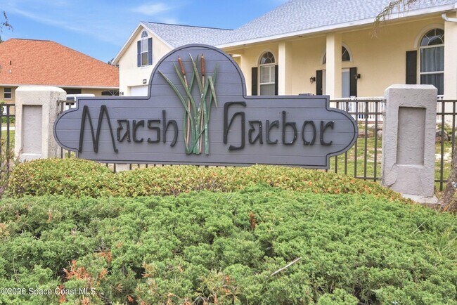 Building Photo - 2240 Marsh Harbor Ave