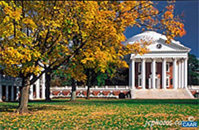 Building Photo - 1933 Lewis Mountain Rd