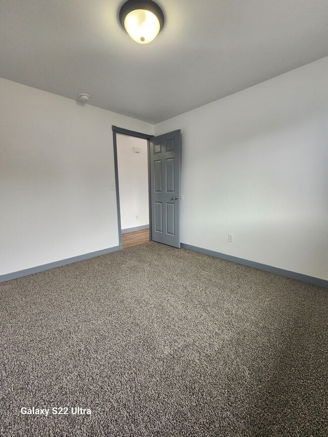 Building Photo - 17902 29th Ave NE