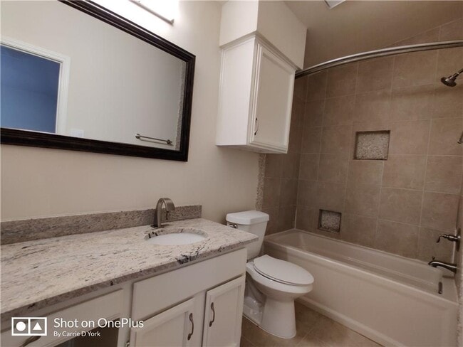 Building Photo - 12909 Margit Dr