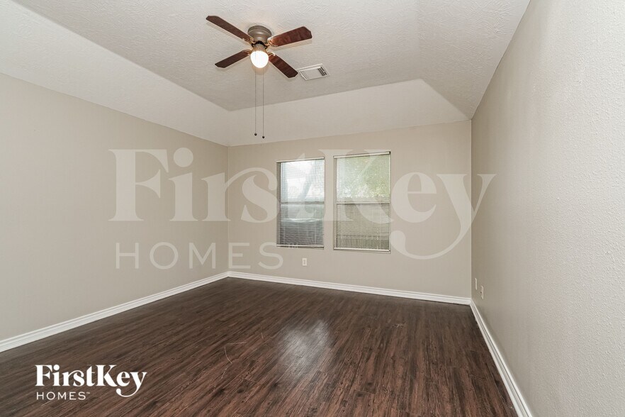 Building Photo - 11522 Moonlight Ridge Dr