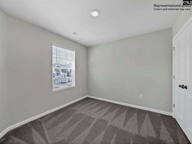 Building Photo - 240C Pine Point Rd