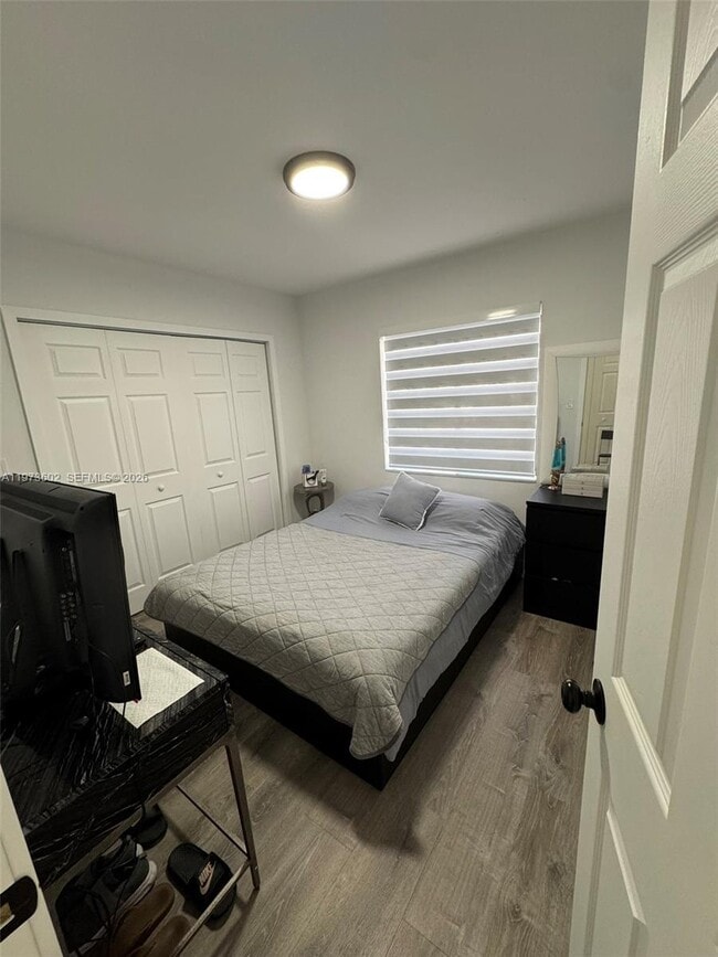 Building Photo - 12534 SW 27th St