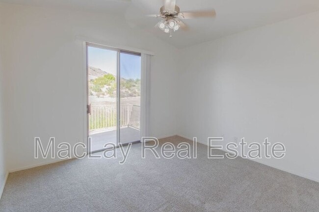 Building Photo - 16828 S Blue Ct