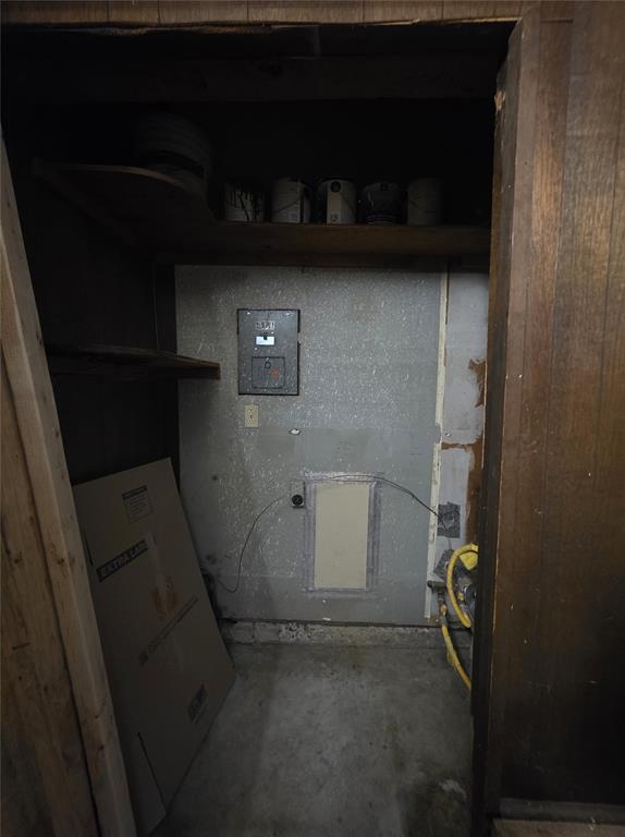 Building Photo - 3701 NW 59th St