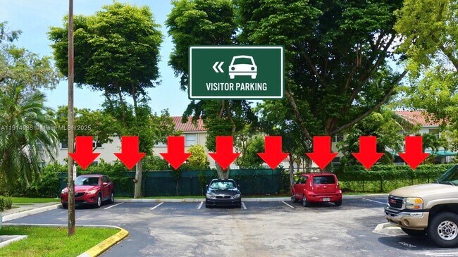 Building Photo - 4623 NW 97th Ct