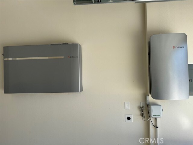 Building Photo - 24063 Corte La Brocha