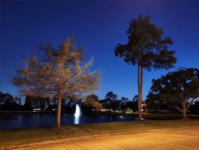 Building Photo - 14422 Light Falls Ct