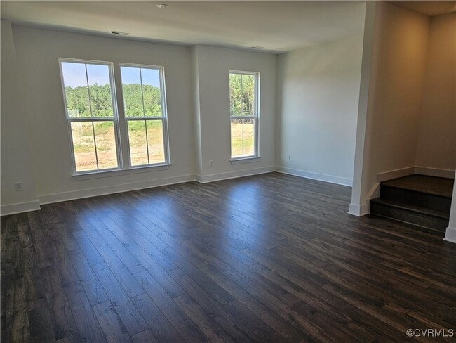 Building Photo - 15356 Oasis Sun Wy