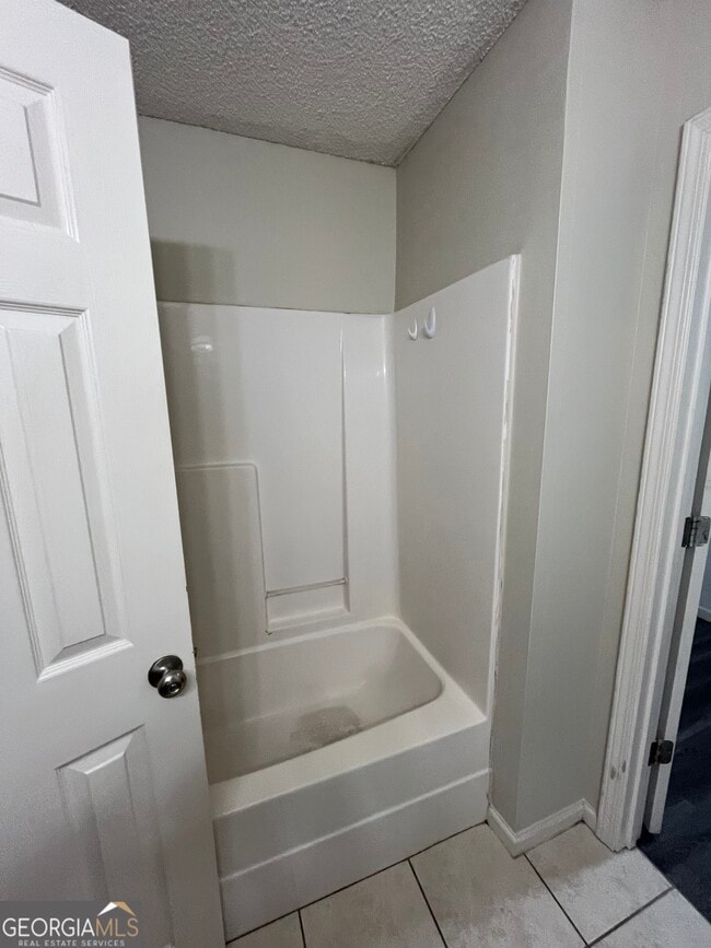 Building Photo - 120 Sapelo Dr