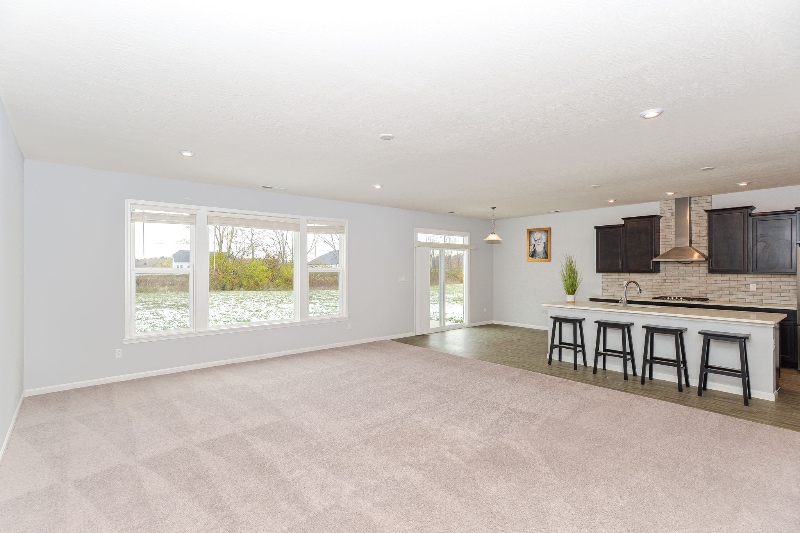 Building Photo - 9924 Mosaic Blue Wy