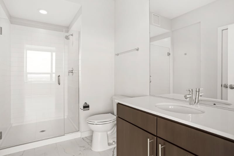 Building Photo - 781 W Adams St