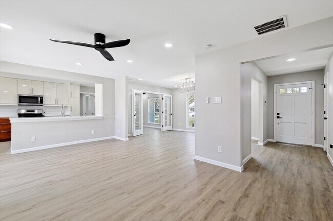 Building Photo - 3434 Jubilee Trl