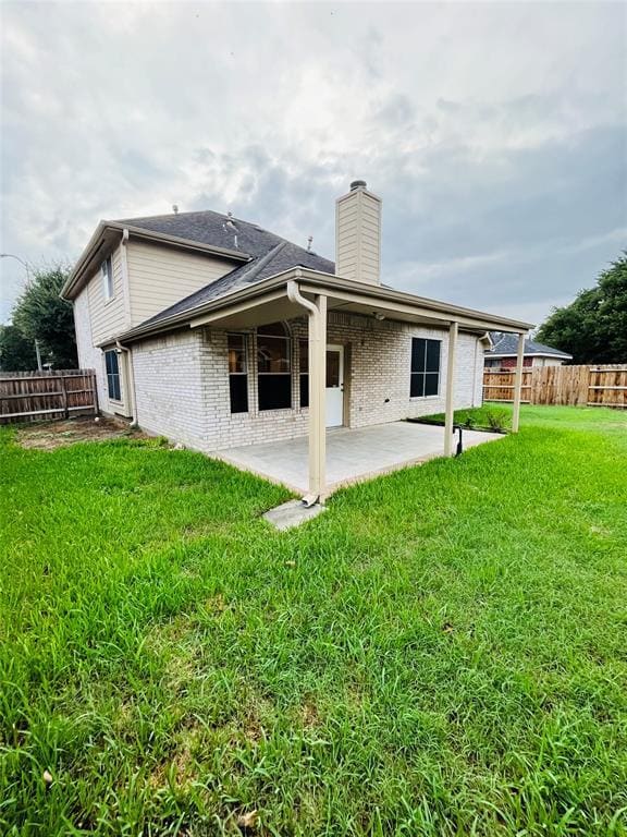 Building Photo - 6414 Windmist Cir