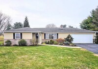 Building Photo - 1329 Landisville Rd