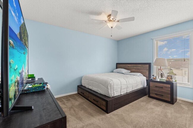 Building Photo - 13609 Sky Blue Ct