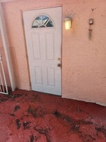 Building Photo - 5701 SW 107th Ave