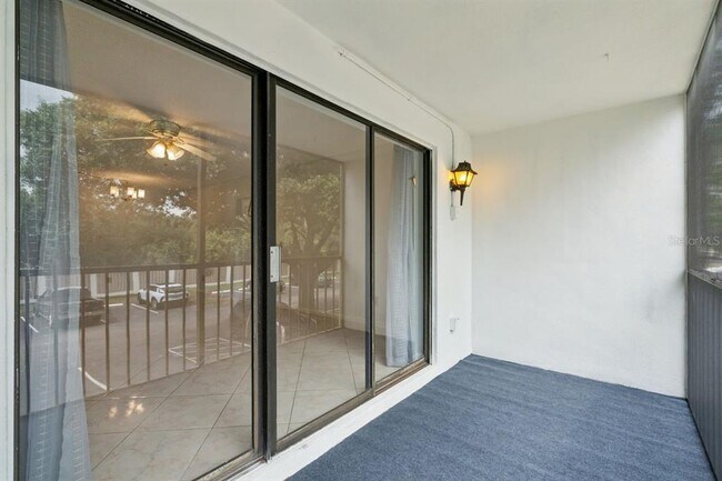 Building Photo - 8215 Sun Spring Cir