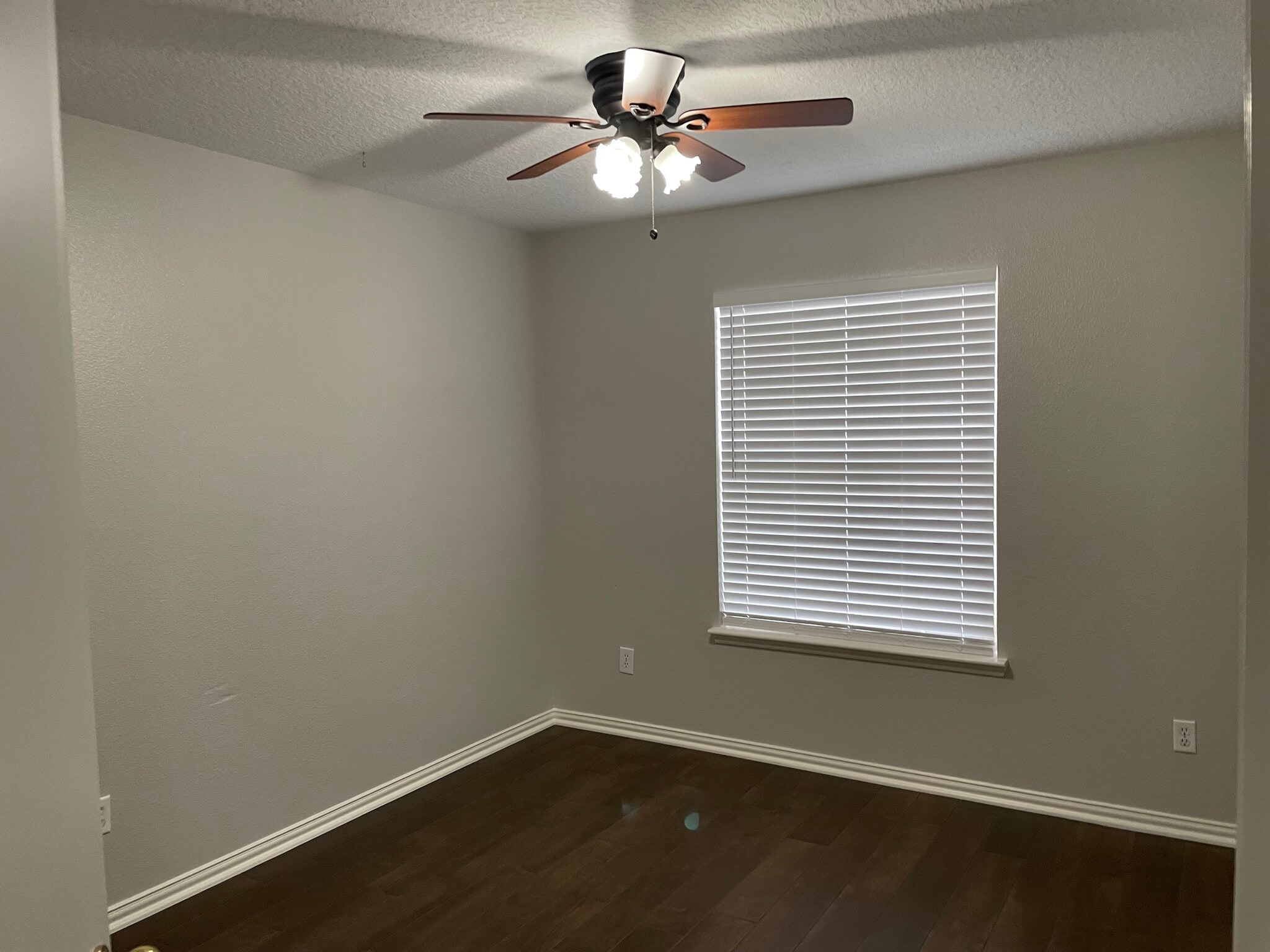 Bedroom #3 - 1384 Havelock Dr