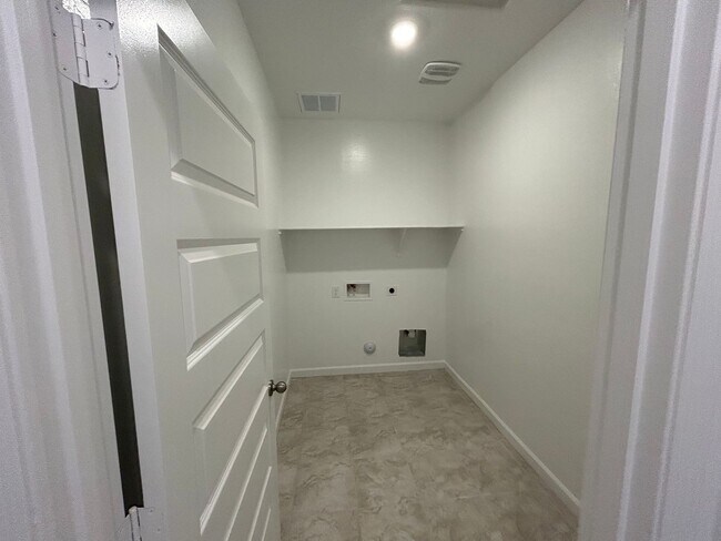 Building Photo - Only $1,695 per month in a Brand New 3-Bed...