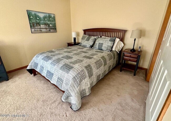 Building Photo - 1 Inlander Rd