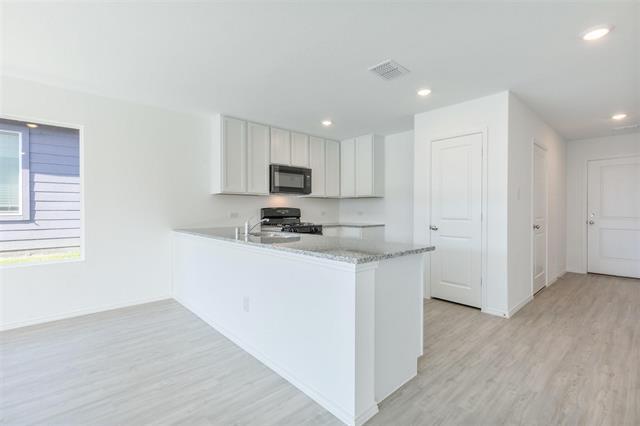 Building Photo - 1411 Running Mare Wy