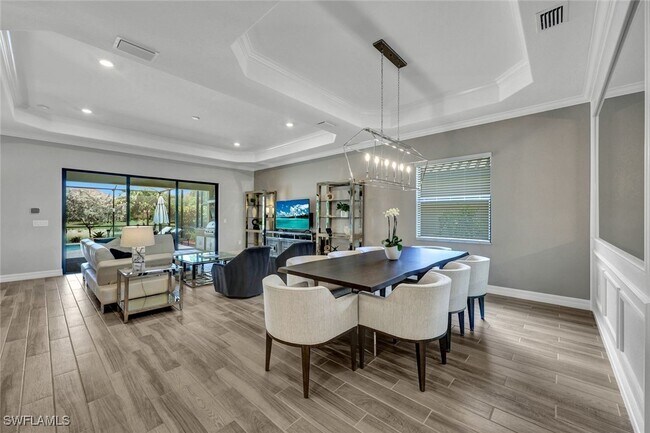 Building Photo - 28101 Foxrock Ct