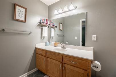 Building Photo - Available now!