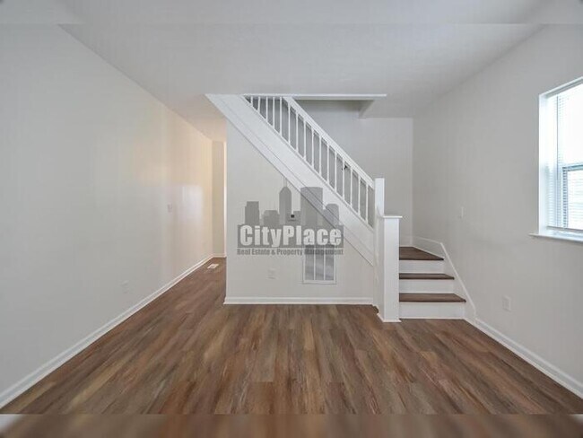 Building Photo - 2625 Guilford Ave