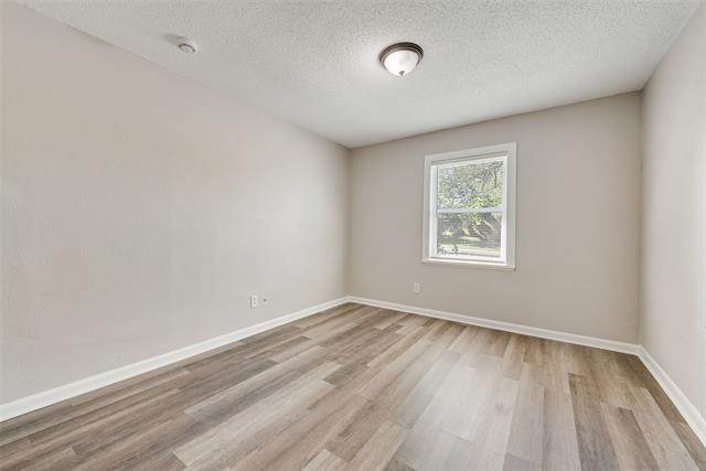 Building Photo - 417 Green Canyon Dr